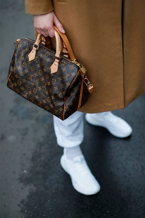 what louis vuitton bag should i buy|most popular louis vuitton bags.